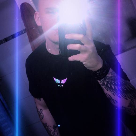 michaelsowden72
